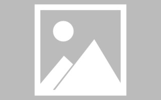 顺德搭建外贸网站货到付款（外贸付款平台）