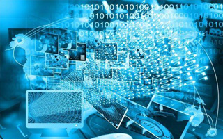 顺德 ,php声明和调用变量的符号是什么？
