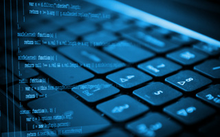 顺德 api php源码,下载的php源码怎么运行呢？